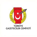 turkiye gazeteciler cemiyeti 300x300 2.jpg